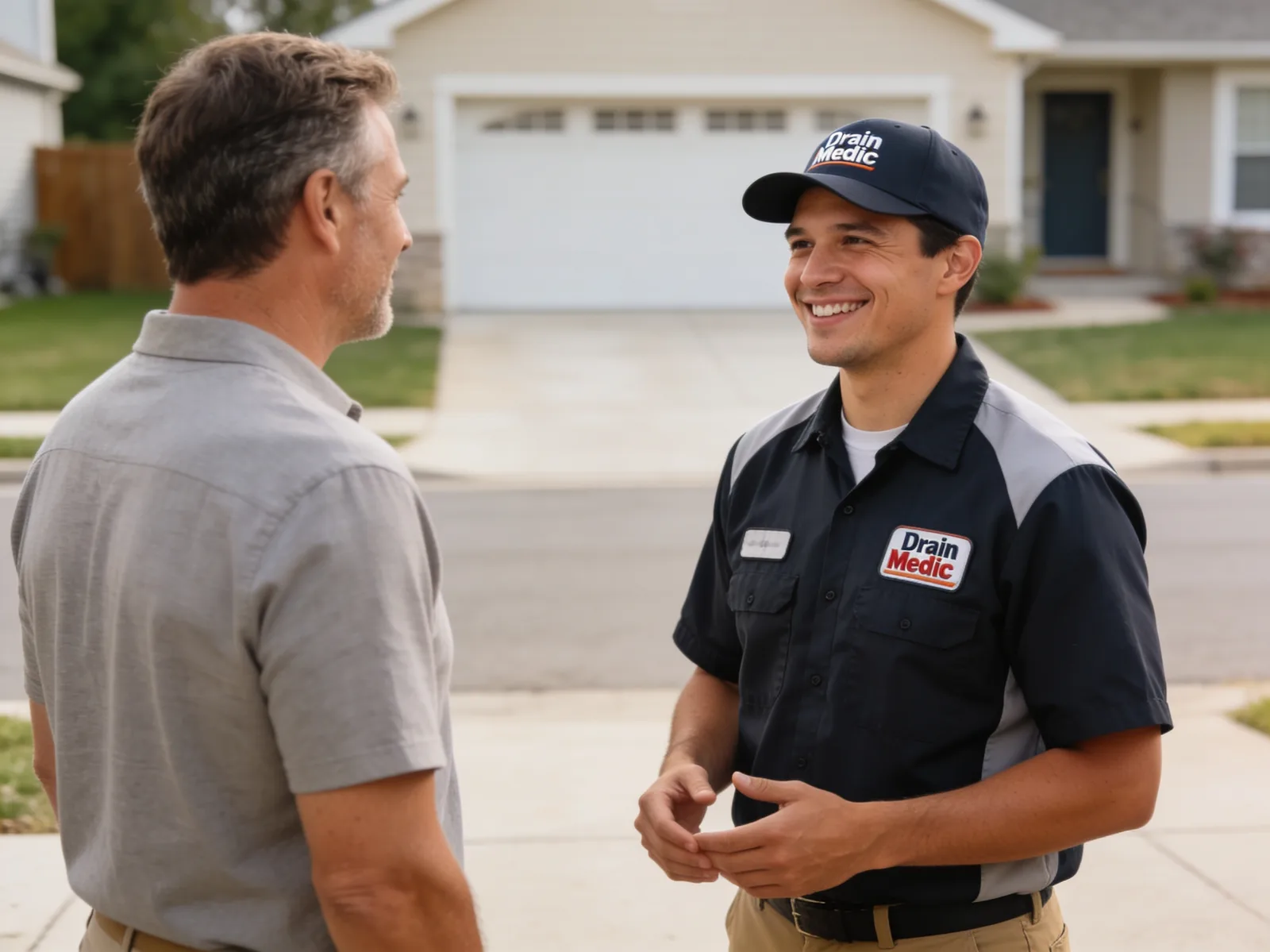 Garbage Disposal Repair Glasgow, MO FAQs
